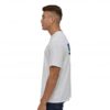 Patagonia Patagonia P-6 Responisbili tee Herre Hvit P38504 Gjertsen Sport 9
