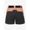 Pelle P Pelle P 1200 Shorts Dame Tampa pp6320 Gjertsen Sport 5