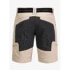 Pelle P Pelle P 1200 Shorts Herre Beige pp6317 Gjertsen Sport 13