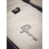 Pelle P Pelle P 1200 Shorts Herre Beige pp6317 Gjertsen Sport 14