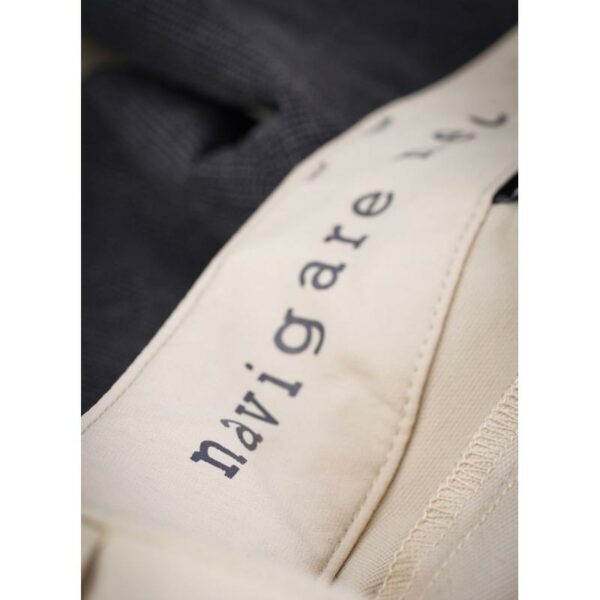 Pelle P Pelle P 1200 Shorts Herre Beige pp6317 Gjertsen Sport 15