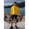 Pelle P Pelle P 1200 Shorts Herre Navy pp6317 Gjertsen Sport 9