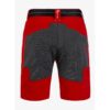 Pelle P Pelle P 1200 Shorts Herre Red pp6317 Gjertsen Sport 9