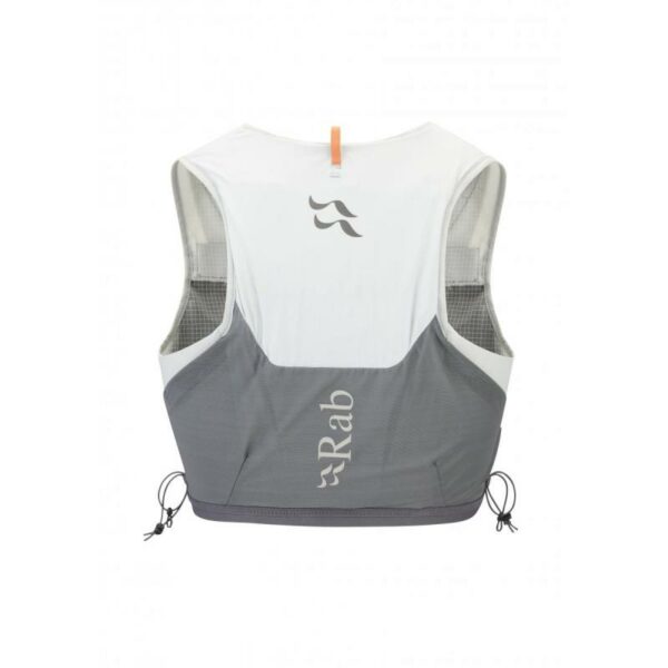 Rab Rab Veil 6 Løpevest QAP-40 Gjertsen Sport 5