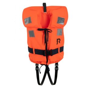 Regatta SOFT 100N REDNINGSVEST 4104700 Gjertsen Sport 1