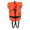 Regatta SOFT 100N REDNINGSVEST 4104700 Gjertsen Sport 2