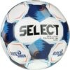 Select Select Brillant Training Db Ntf V25 121287 Gjertsen Sport 5