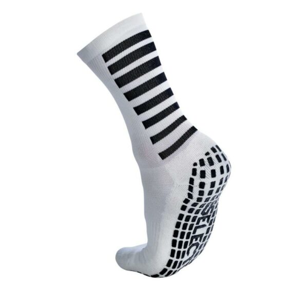 Select Select Sports Socks Grip V23 650067 Gjertsen Sport 2