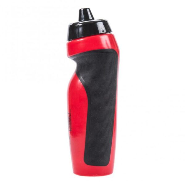 Sport Direkt Sport Direkt Penguin bottles 0,6 liter Red-black SD2017AS Gjertsen Sport 7