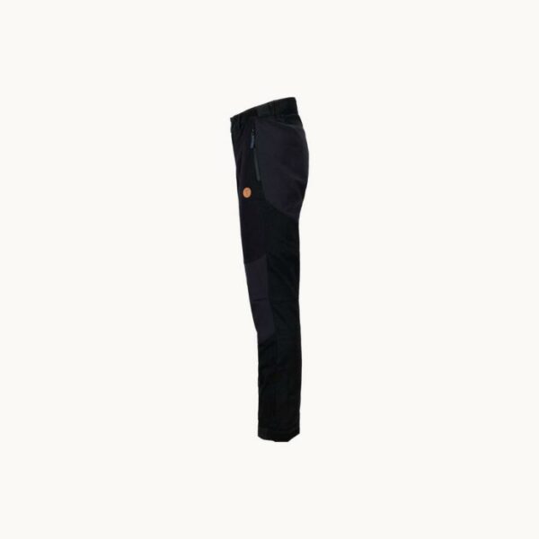 Tufte Tufte Wear Herre Hazel Tech Bukse 2105 Gjertsen Sport 12