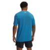 Under Armor Under Armour Vanish Seamless Ss 1382801 Gjertsen Sport 4