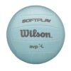 Wilson Wilson Avp Soft Play Beach Volleyball WV4007202XB Gjertsen Sport 2