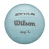 Wilson Wilson Avp Soft Play Beach Volleyball WV4007202XB Gjertsen Sport 3