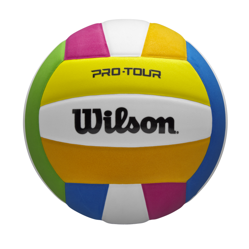 Wilson Pro Tour Volleyball