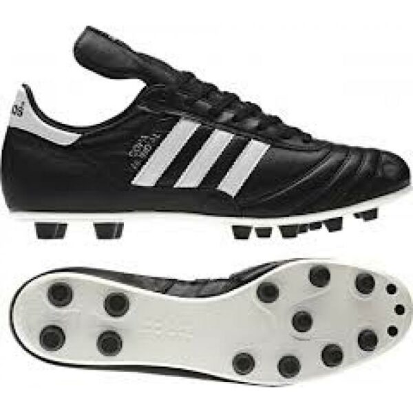 Adidas Adidas Copa Mundial 015110 Gjertsen Sport 1