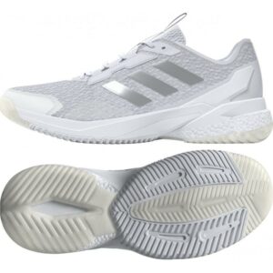 Adidas Adidas Crazyflight 6 W Indoor Sko Dame HP7028 Gjertsen Sport 1
