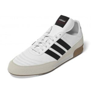 Adidas Adidas Mundial Goal ID4047 Gjertsen Sport 1