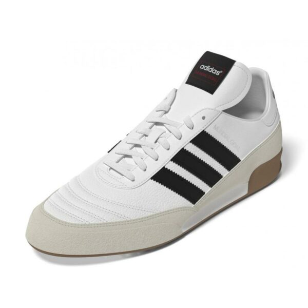 Adidas Adidas Mundial Goal ID4047 Gjertsen Sport 2