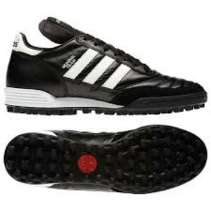 Adidas Adidas Mundial Team fotballsko 019228 Gjertsen Sport 1