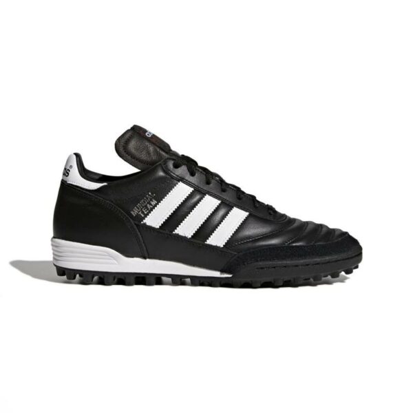 Adidas Adidas Mundial Team fotballsko 019228 Gjertsen Sport 2