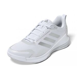 Adidas Adidas Novaflight 2 W Indoor Sko Dame IG1609 Gjertsen Sport 1