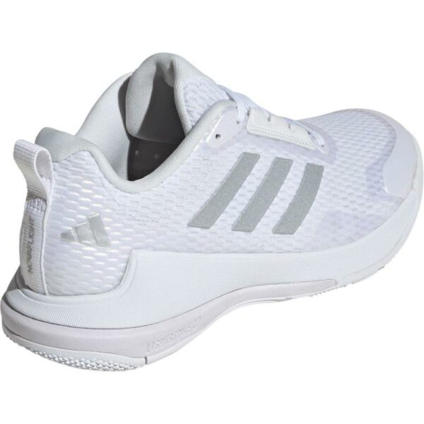 Adidas Adidas Novaflight 2 W Indoor Sko Dame IG1609 Gjertsen Sport 11