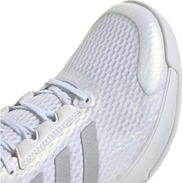 Adidas Adidas Novaflight 2 W Indoor Sko Dame IG1609 Gjertsen Sport 12