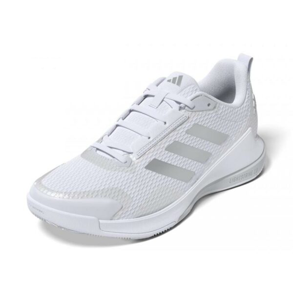 Adidas Adidas Novaflight 2 W Indoor Sko Dame IG1609 Gjertsen Sport 2