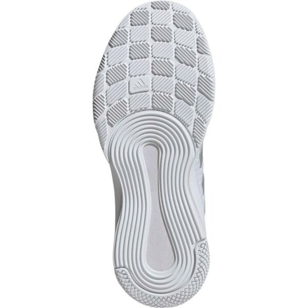 Adidas Adidas Novaflight 2 W Indoor Sko Dame IG1609 Gjertsen Sport 4