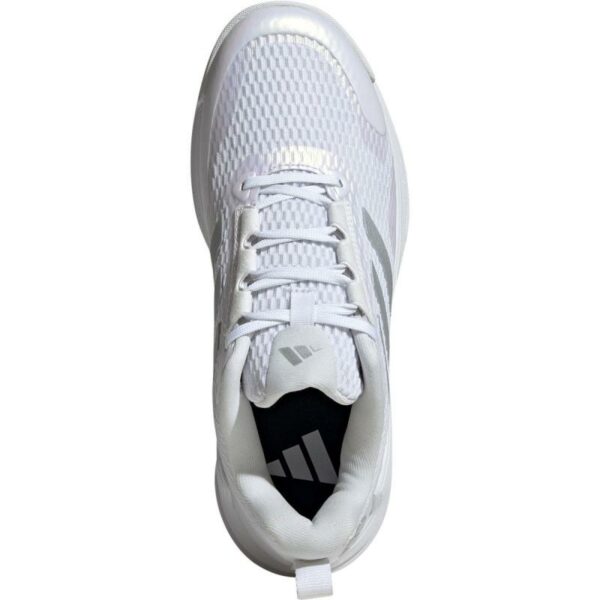 Adidas Adidas Novaflight 2 W Indoor Sko Dame IG1609 Gjertsen Sport 5