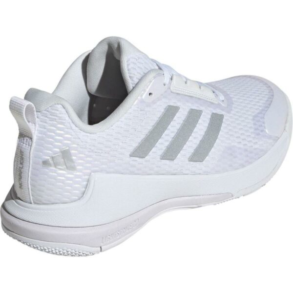 Adidas Adidas Novaflight 2 W Indoor Sko Dame IG1609 Gjertsen Sport 6