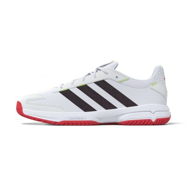 Adidas Adidas Stabil Jr Indoor Sko Junior JP7275 Gjertsen Sport 10