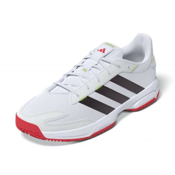 Adidas Adidas Stabil Jr Indoor Sko Junior JP7275 Gjertsen Sport 16