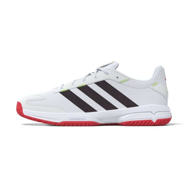 Adidas Adidas Stabil Jr Indoor Sko Junior JP7275 Gjertsen Sport 3