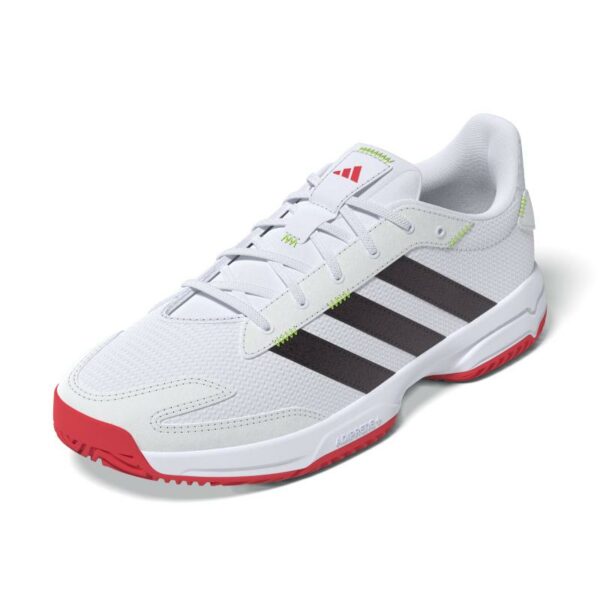 Adidas Adidas Stabil Jr Indoor Sko Junior JP7275 Gjertsen Sport 4