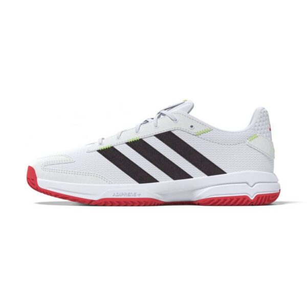 Adidas Adidas Stabil Jr Indoor Sko Junior JP7275 Gjertsen Sport 6
