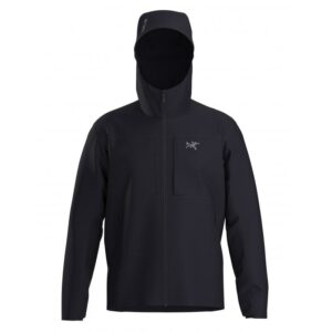 ArcTeryx ArcTeryx Gamma Lightweight Hoody M X000007741 Gjertsen Sport 1