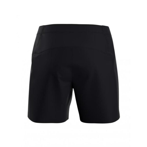 ArcTeryx ArcTeryx Gamma Short 6 Dame 30796 Gjertsen Sport 4