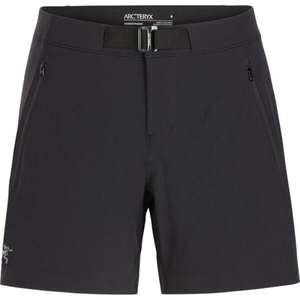 ArcTeryx ArcTeryx Gamma Short 6 Dame 30796 Gjertsen Sport 5