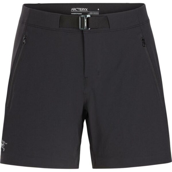 ArcTeryx ArcTeryx Gamma Short 6 Dame 30796 Gjertsen Sport 7