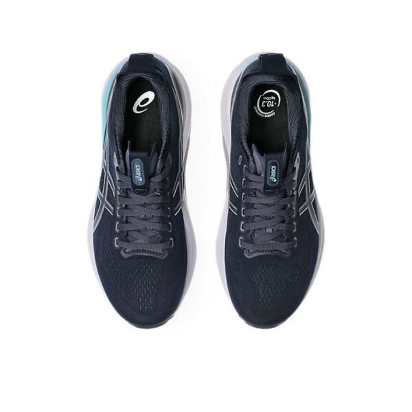 Asics Asics Gel Kayano 32 Løpesko Dame 1012B838 Gjertsen Sport 13