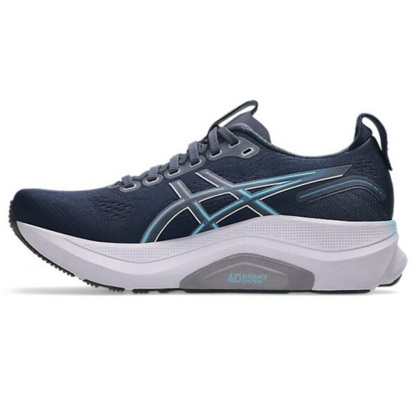Asics Asics Gel Kayano 32 Løpesko Dame 1012B838 Gjertsen Sport 17