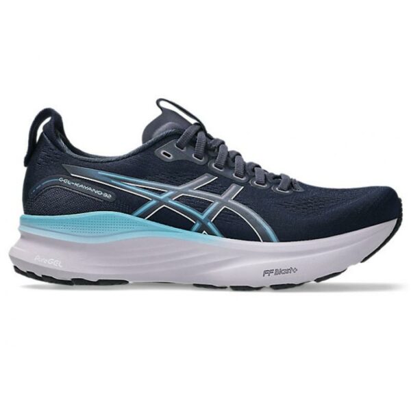 Asics Asics Gel Kayano 32 Løpesko Dame 1012B838 Gjertsen Sport 2