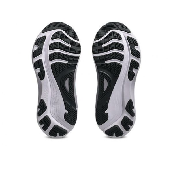 Asics Asics Gel Kayano 32 Løpesko Dame 1012B838 Gjertsen Sport 20
