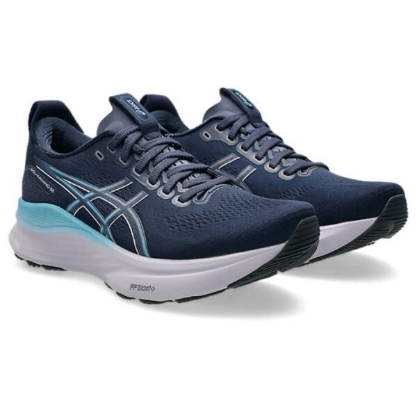 Asics Asics Gel Kayano 32 Løpesko Dame 1012B838 Gjertsen Sport 3