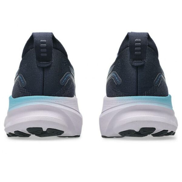 Asics Asics Gel Kayano 32 Løpesko Dame 1012B838 Gjertsen Sport 6