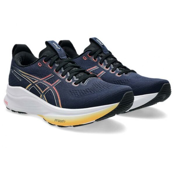 Asics Asics Gel Kayano 32 Løpesko Herre 1011C052 Gjertsen Sport 2