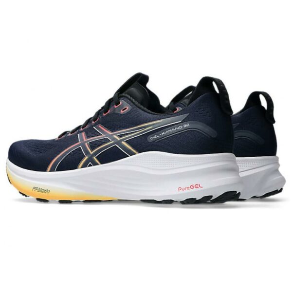 Asics Asics Gel Kayano 32 Løpesko Herre 1011C052 Gjertsen Sport 3