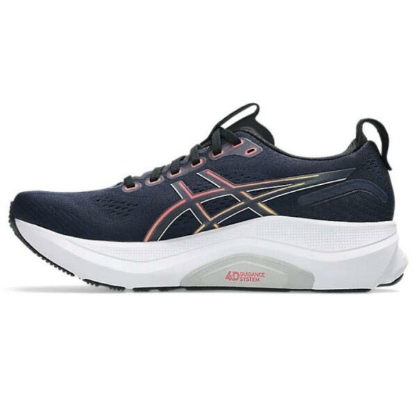 Asics Asics Gel Kayano 32 Løpesko Herre 1011C052 Gjertsen Sport 4