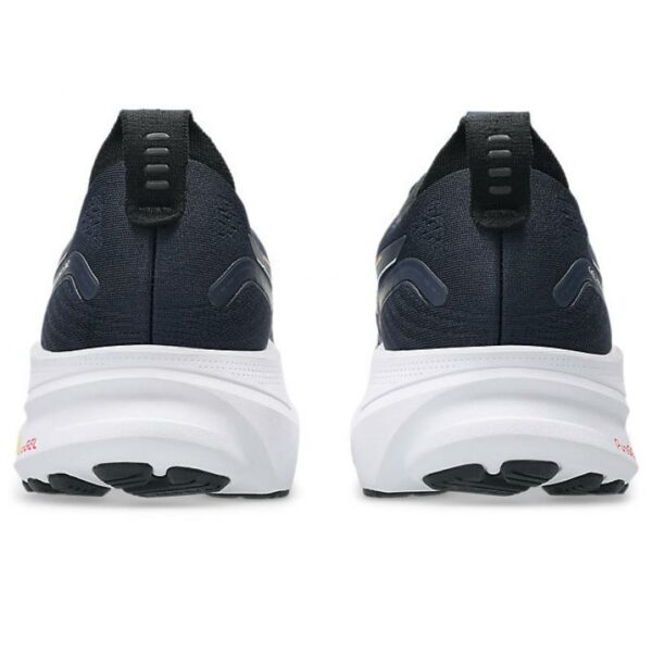 Asics Asics Gel Kayano 32 Løpesko Herre 1011C052 Gjertsen Sport 5